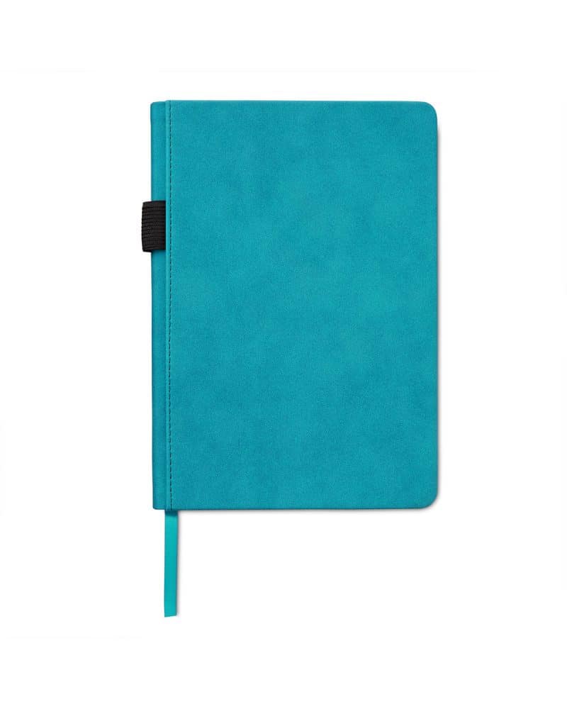 Leeman Nuba Journal Notebook 5.875" x 8.375"-6