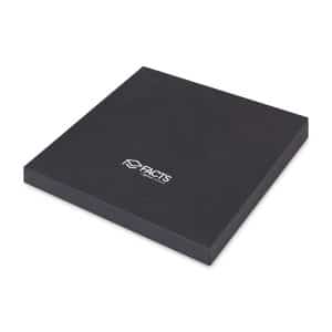 Moleskine® X-Large Notebook and Pen Gift box - Black-1