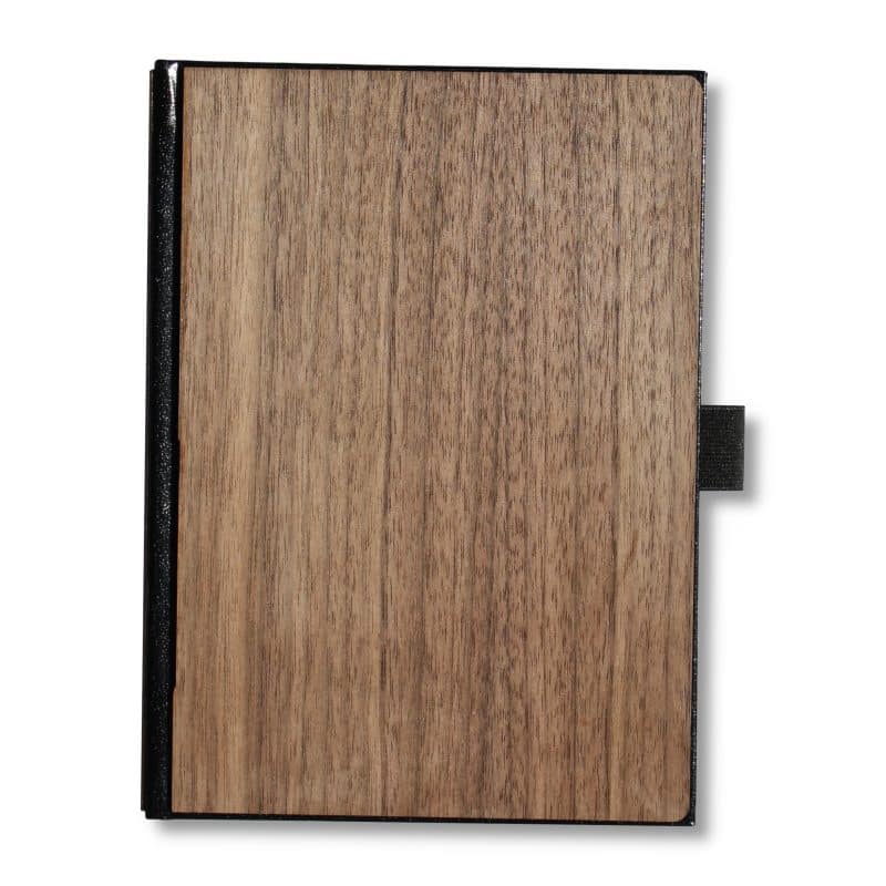 Planner (HELENS)-1