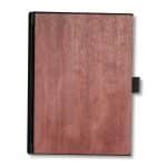 Planner (HELENS)-2