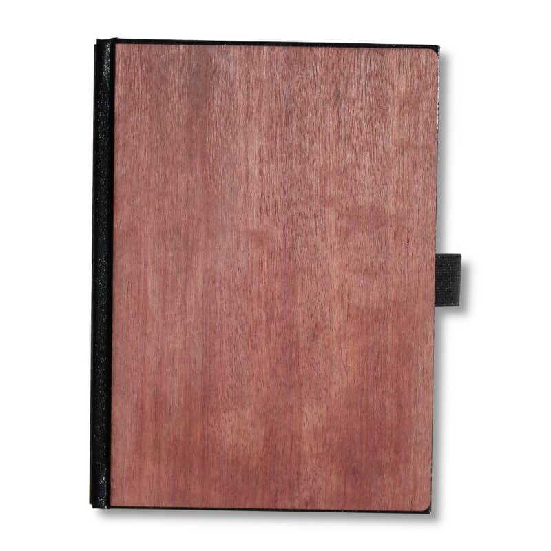 Planner (HELENS)-2