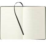 6'' x 8'' FSC® Mix Moda Notebook-5