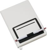 6'' x 8'' FSC® Mix Moda Notebook-10