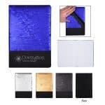 Flip Sequin Notebook-1