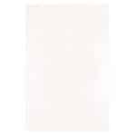 Full Color Coffee Cup Sticky Notepad-2