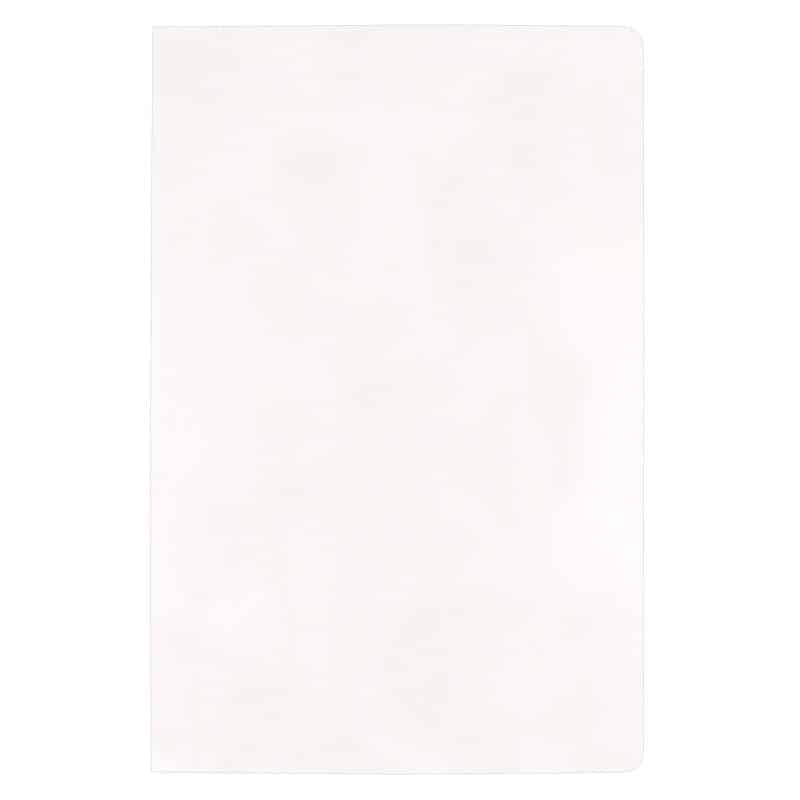 Full Color Coffee Cup Sticky Notepad-2