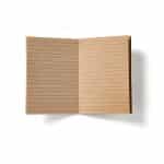 Mini Camouflage Notebook Set-5