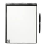 Rocketbook Letter Flip Notebook Set-7