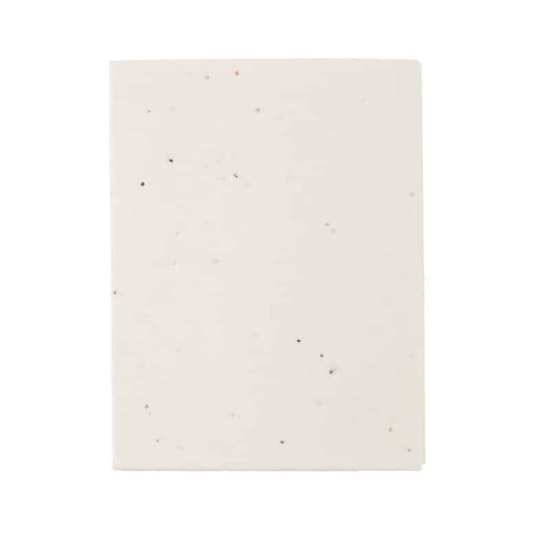 Seed Card Sticky Notepad-3