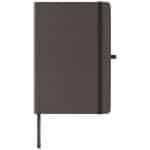Terra Recycled Milk Carton Hard Cover Notebook - A5-2