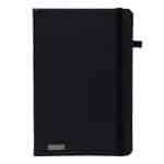 The Smartnotebook-2