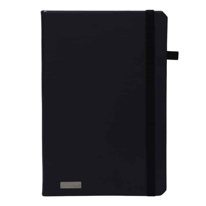The Smartnotebook-2