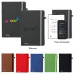 The Smartnotebook-1