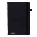 The Smartnotebook-3