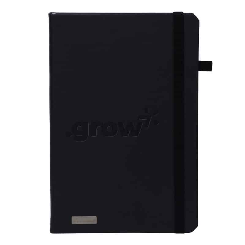 The Smartnotebook-3