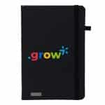 The Smartnotebook-4