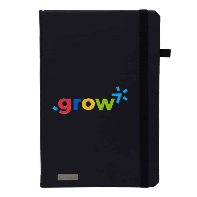 The Smartnotebook-4