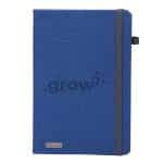 The Smartnotebook-5