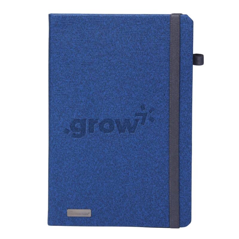 The Smartnotebook-5