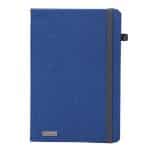 The Smartnotebook-6