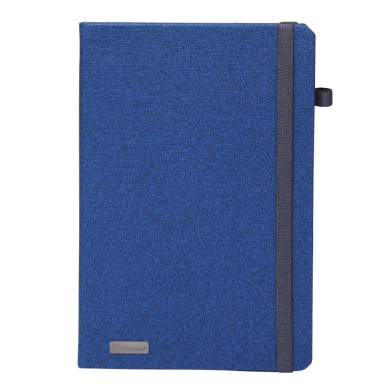 The Smartnotebook-6