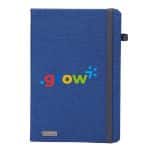 The Smartnotebook-7