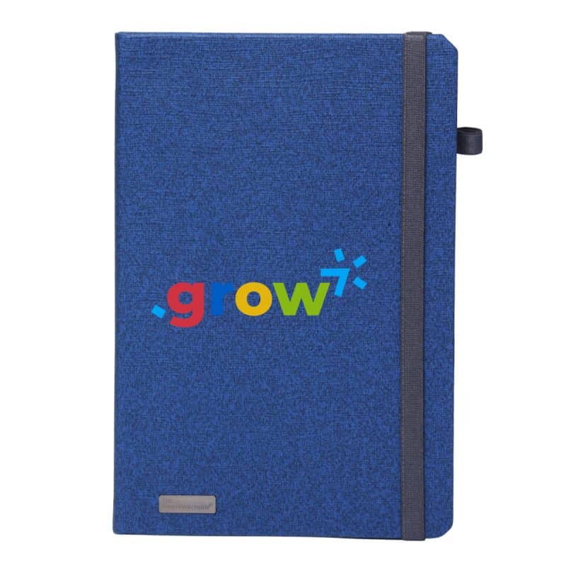 The Smartnotebook-7