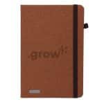 The Smartnotebook-8