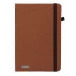 The Smartnotebook-9