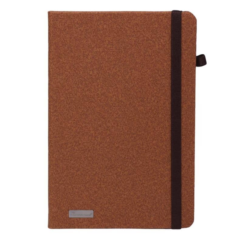The Smartnotebook-9
