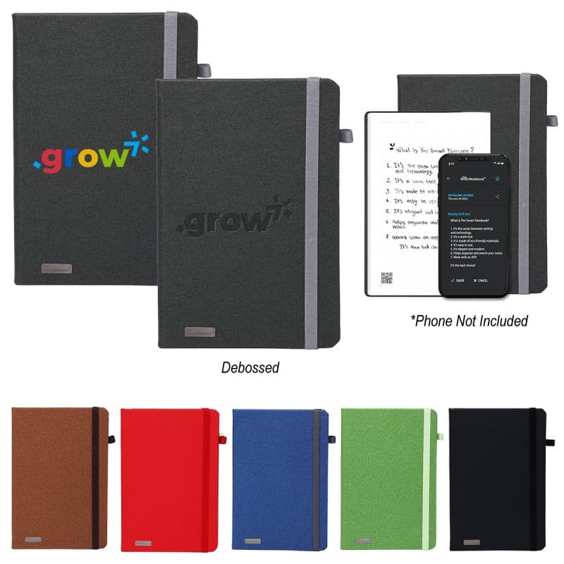 The Smartnotebook-1