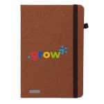 The Smartnotebook-10
