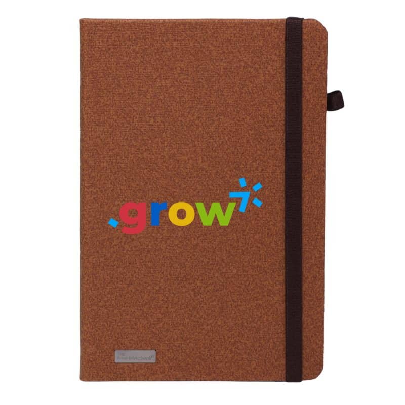 The Smartnotebook-10
