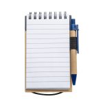 Recycled-Flip-up-NotepadPen-NBC-ECO-11-6 Recycled Flip-up Notepad/Pen-7