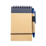 Recycled-Flip-up-NotepadPen-NBC-ECO-11-8 Recycled Flip-up Notepad/Pen-9