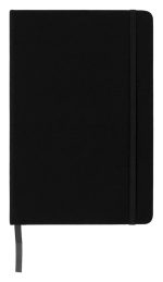 The Dunmore Journal Notebook-4
