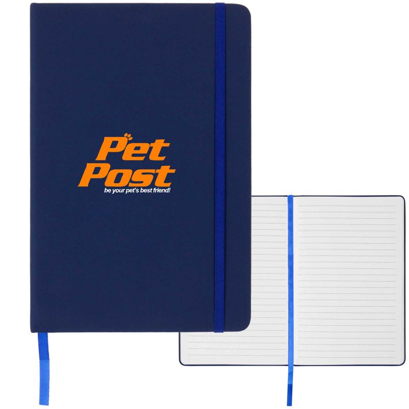 The-Dunmore-Journal-Notebook-JT116 The Dunmore Journal Notebook-1