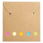 The Mapleton Mini Sticky Notebook-2