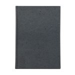 Tree Free Hardcover Notebook-2