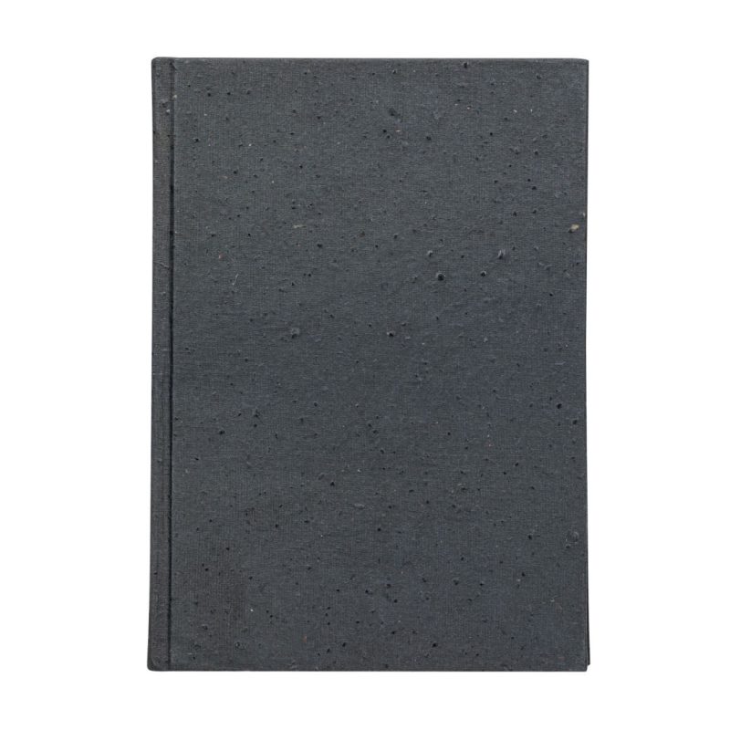 Tree Free Hardcover Notebook-2