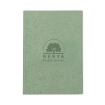 Tree Free Hardcover Notebook-4