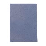 Tree Free Hardcover Notebook-9