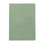 Tree Free Hardcover Notebook-10