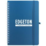 Ocean Repreve Notebook-1