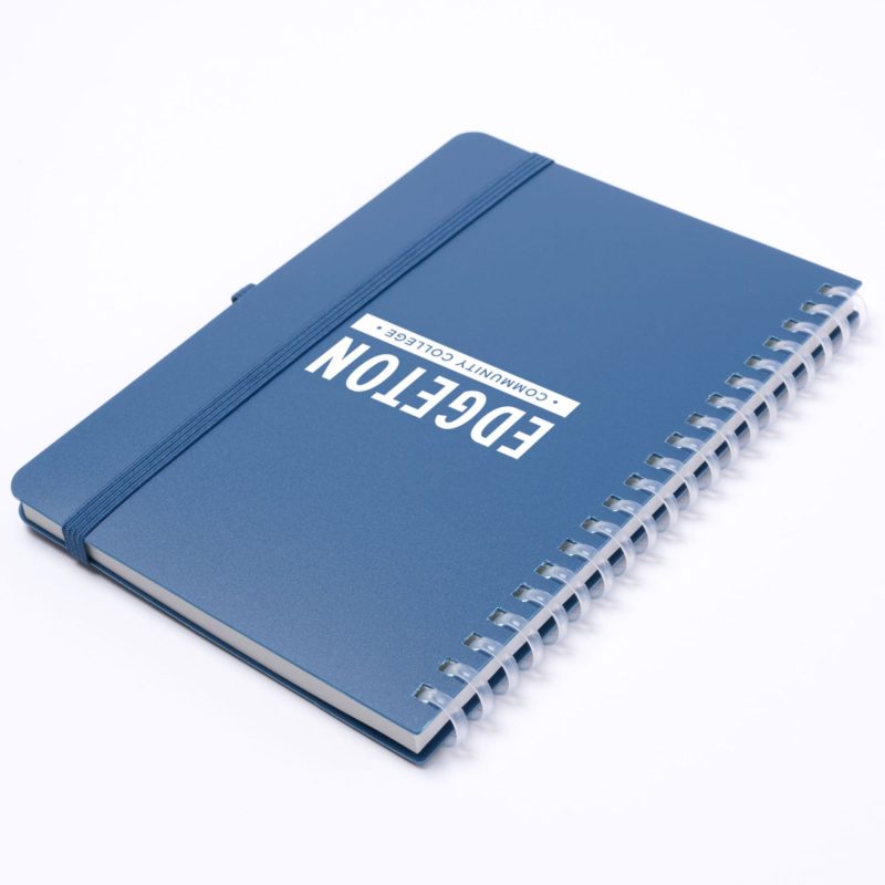Ocean Repreve Notebook-4
