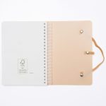 Ocean Repreve Notebook-5
