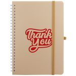 Ocean Repreve Notebook-6