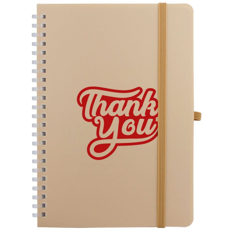 Ocean Repreve Notebook-6