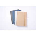 Ocean Repreve Notebook-7