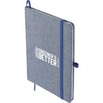 5-x-7-FSC®-Recycled-Cotton-Bound-Notebook-SM-3556-2 5'' x 7'' FSC® Recycled Cotton Bound Notebook-3
